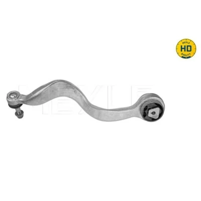 Kuva MEYLE 316 050 0011/HD Alatukivarsi Quality Kumilaakerilla Edessä, Etuakseli, vasen Poikittaistukivarsi Alumiini BMW: 7