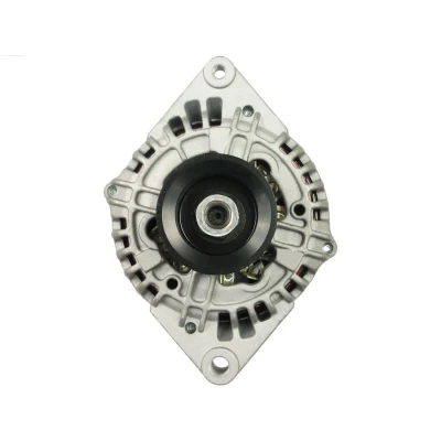 Kuva AS PL A9052 Laturi 12V 95A
