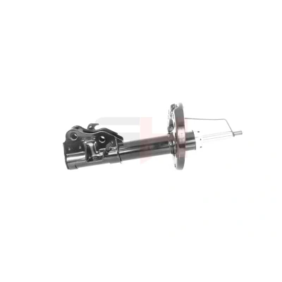 Kuva Iskunvaimennin, Etuakseli, oikea HONDA CIVIC Hatchback VIII OE 51601SMGG12, 51601SMGG13, 51601SMGG14