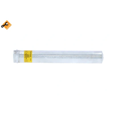 Kuva NRF 33304 Ilmastoinnin Kuivain Alumiini LAND ROVER: Range Rover Sport