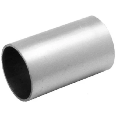 Kuva BOSAL 265 897 Putkenliitin, pakoputkisto