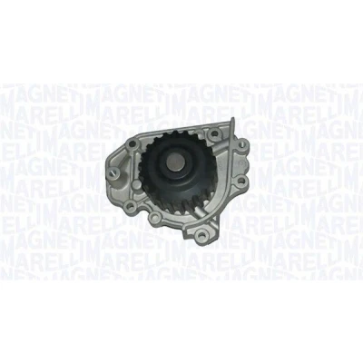 Kuva MAGNETI MARELLI 352316170472 Vesipumppu HONDA: CIVIC 6 Stufenheck, Fastback