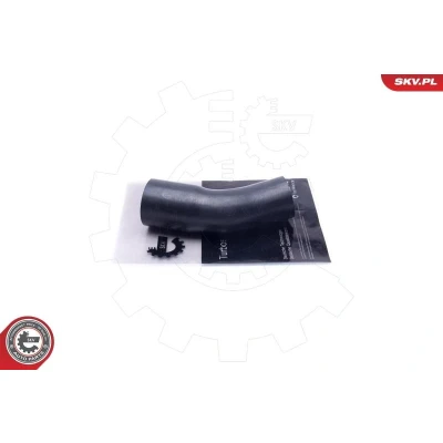 Kuva Ahdinletku ALFA ROMEO MITO, FIAT GRANDE PUNTO OE 50902212