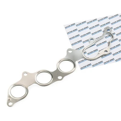 Kuva REINZ 71 35488 00 Pakosarjan Tiivisteet FORD: Focus 2 Kombi, Maverick SUV, Mk1 Hatchback, VOLVO: V50, V70 3, MAZDA: 3 Sedan, 6 Farmari