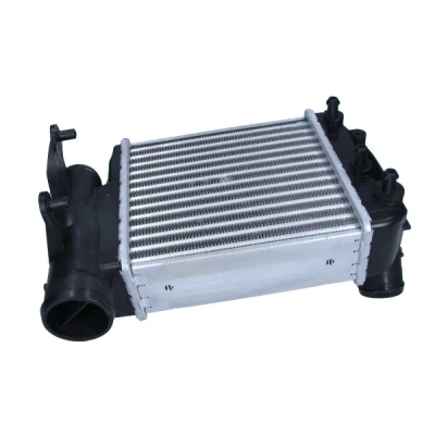 Kuva MAXGEAR AC630080 Välijäähdytin