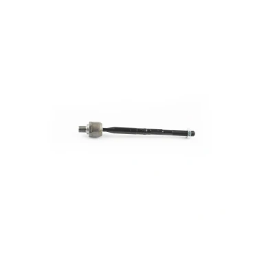 Kuva SKF VKDY 325036 Raidetangon Sisäpää 264 synteettinen rasva