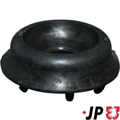 Kuva JP GROUP 1152301800 Tukirengas, Jousijalan Tukilaakeri