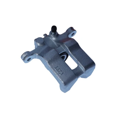 Kuva MAXGEAR 82 1080 Jarrusatula Teräs Taka akseli, oikea, Akselin takana HONDA: FR V, Stream I