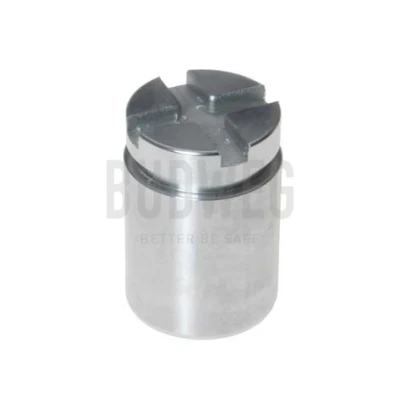 Kuva BUDWEG CALIPER 233012 Jarrusatulan Mäntä 30 HONDA: Civic V Hatchback