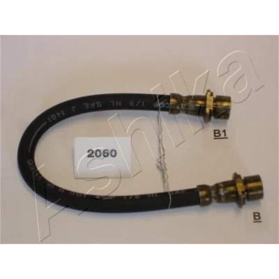 Kuva Jarruletku, Takana TOYOTA COROLLA, COROLLA Compact, Liftback OE 9008094A67