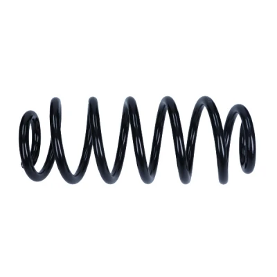 Kuva Jousi (auton jousitus) MAXGEAR 60 0585D