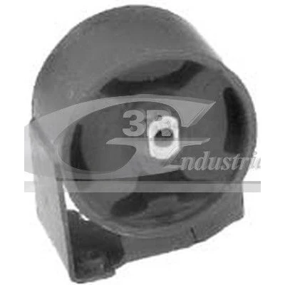 Kuva 3RG 40725 Moottorin Kumityyny Oikea VOLKSWAGEN: GOLF 2, Passat B3/B4 Sedan, Jetta 2