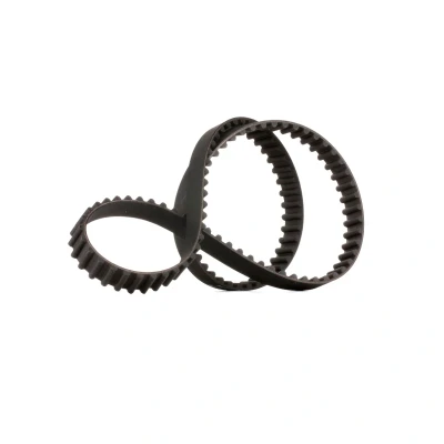 Kuva GATES FleetRunner Micro V Stretch Fit 5047 Jakohihna 111 1057 20 Lasikuitu, Neopreni OPEL: Kadett E Sedan, Calibra A, Astra F Caravan