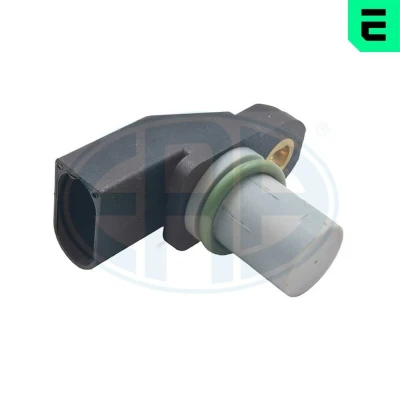 Kuva Tunnistin, nokka akselin ajoitus Bmw, Opel OE 13 62 2 247 878, 249 320, 7 794 646