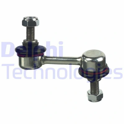 Kuva DELPHI TC2847 Koiranluu 70 M10x1.25 HONDA: Accord 7 Tourer