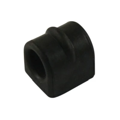 Kuva KAVO PARTS SBS 6590 Laakerin Holkki, Vakaaja