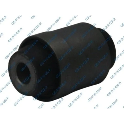 Kuva GSP 516591 Tukivarren Hela Taka akseli, Alla HONDA: CRX 2, CR V 1, CIVIC 4 Hatchback