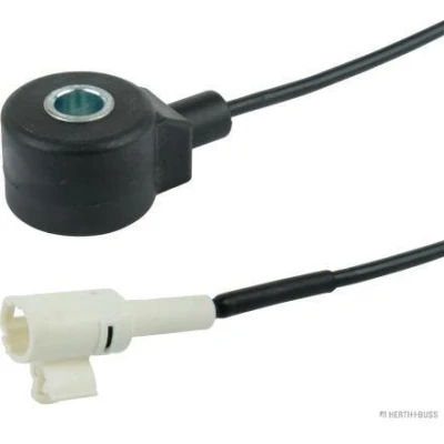 Kuva Nakutustunnistin HERTH+BUSS JAKOPARTS J5670900