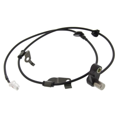 Kuva MAPCO 86595 ABS Anturi Taka akseli, oikea 1220 MAZDA: 6 Sedan, Hatchback, Farmari