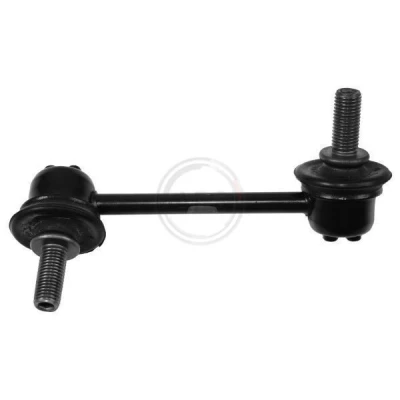 Kuva A.B.S. 260367 Koiranluu 104 MM10X1.25 RHT MAZDA: MX 5 2