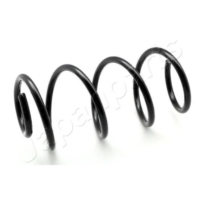 Kuva JAPANPARTS ZC3480A Jousi Etuakseli KIA: Venga