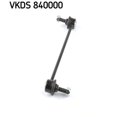 Kuva SKF VKDS 840000 Koiranluu synteettinen rasva CHEVROLET: Aveo / Kalos Hatchback