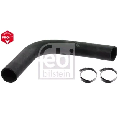Kuva febi BILSTEIN 49115 Jäähdyttimen Letku 50 EPDM (eteenipropeeni dieeni kumi) Kuorilla Plus