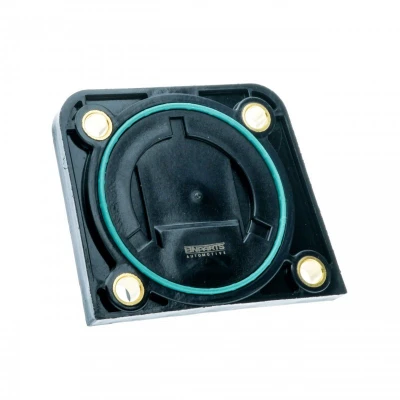 Kuva EINPARTS EPS1829 Kampiakselin Asentotunnistin 3 MITSUBISHI: L200 III Pick up