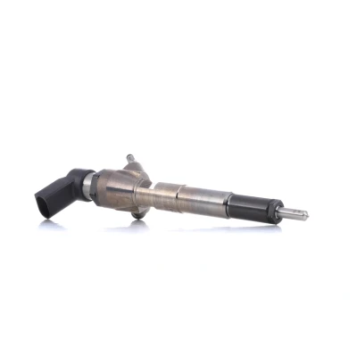 Kuva VDO A2C59507596 Polttoainesuutin Diesel RENAULT: Kangoo II Express, GRAND SCENIC 3, MERCEDES BENZ: CLA Coupe