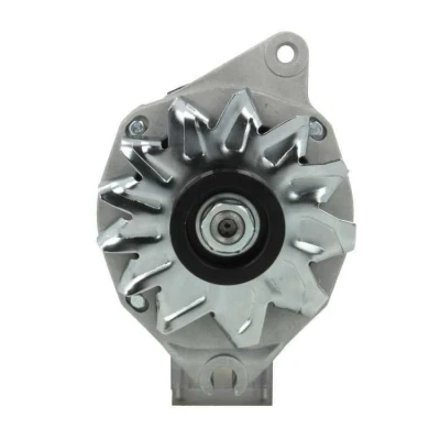 Kuva CV PSH 225.010.070.001 Laturi 12V 70A PEUGEOT: 205 II Hatchback, 309 Hatchback