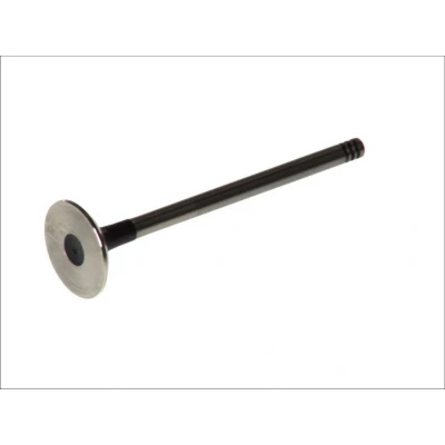Kuva FRECCIA R6186/BM Pakoventtiili 29 RENAULT: Kangoo I, CLIO 3, MEGANE 3 Grandtour, NISSAN: Qashqai 2, Almera II Hatchback, / Qashqai+2 I