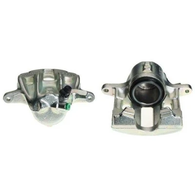 Kuva BUDWEG CALIPER 342395 Jarrusatula PEUGEOT: 406 Farmari, 607 Sedan
