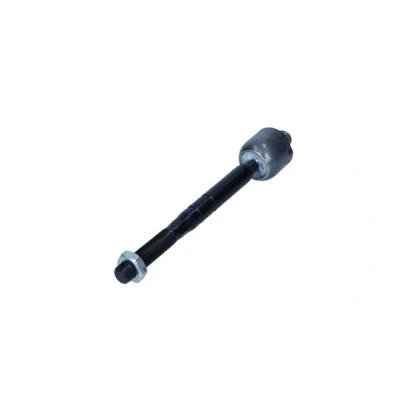Kuva MAXGEAR 69 1048 Raidetangon Sisäpää Etuakseli, vasen, oikea M14 x 1,5 MERCEDES BENZ: ML sarja, GL