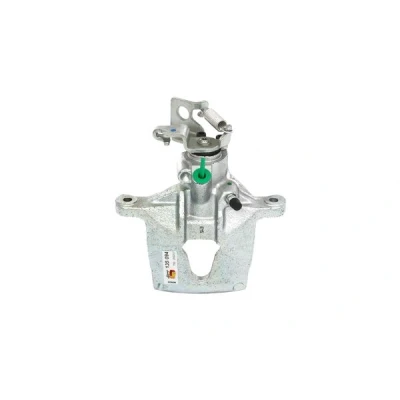 Kuva BOSCH 0 986 135 094 Jarrusatula Valurauta 51,3 FORD: MONDEO 3 Stufenheck,
