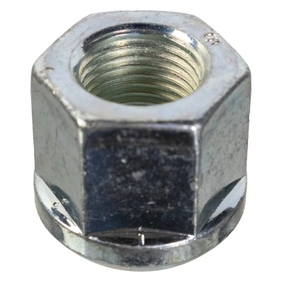 Kuva FEBI BILSTEIN 06566 Mutteri
