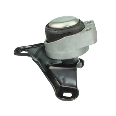 Kuva MEYLE 714 030 0009 Moottorin Kumityyny ORIGINAL Quality Oikea Hydrolaakeri FORD: MONDEO 3 Stufenheck, Kombi,
