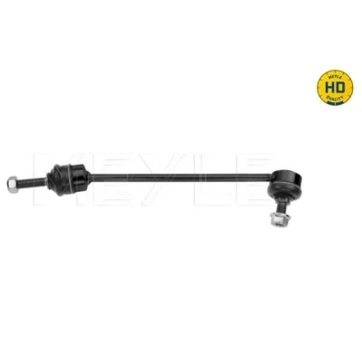 Kuva MEYLE 016 060 0015/HD Koiranluu Etuakseli, vasen 291 M12x1,5 Quality Avainotteella MERCEDES BENZ: S sarja Sedan