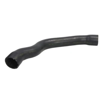 Kuva Jäähdyttimen letku THERMOTEC DWM119TT