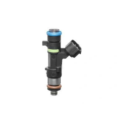 Kuva VALEO 348307 Ruiskutusventtiili