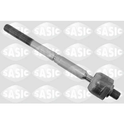 Kuva SASIC 7770022 Raidetangon Sisäpää Etuakseli M14x1,5 208