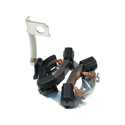 Kuva AS PL SBH0008(BOSCH) Hiilipidike