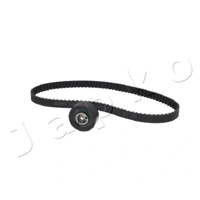 Kuva JAPKO KJTS04 Jakohihnasarja 95 SUZUKI: Vitara I SUV, SUV Cabriolet
