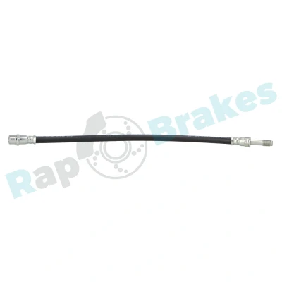 Kuva RAP BRAKES R H0436 Jarruletku 363 M10x1 MERCEDES BENZ: Sprinter 3 T Van, 2 Bussi, Bussi