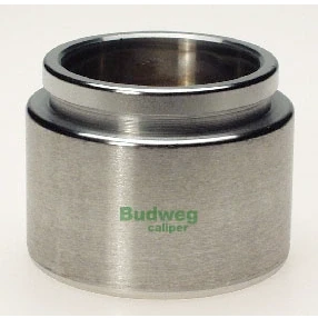 Kuva BUDWEG CALIPER 236021 Jarrusatulan Mäntä 60 NISSAN: Qashqai 2, / Qashqai+2 I, OPEL: Frontera A SUV