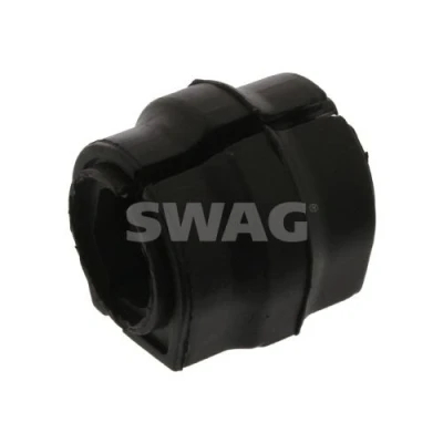 Kuva SWAG 62 93 9685 Kallistuksenvakaajan Puslat Etuakseli, Sisempi 24,5mm CITROËN: Berlingo II Van