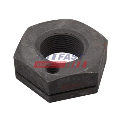 Kuva Vetoakseli, Etuakseli, vasen, Vasen CITROËN, FIAT, PEUGEOT OE 1463105080, 1491235080, 1495537080