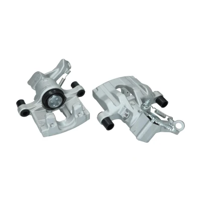 Kuva Jarrusatula, Taka akseli, Vasen OPEL VECTRA C, C GTS, SAAB 9 3, 3 Cabriolet, Kombi, 3X, VAUXHALL Mk II OE 12800334, 542093,