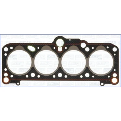 Kuva AJUSA FIBERMAX 10072400 Kannentiiviste 1,53 78,5 1 VOLKSWAGEN: GOLF 2, TRANSPORTER 3, 3 Bus
