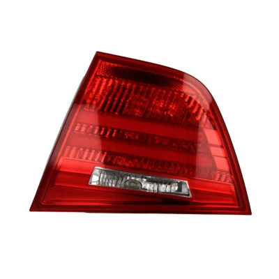 Kuva MAGNETI MARELLI 714021820801 Takavalot Oikea Sisä osa H21W, W16W Lampun kannalla BMW: 3 Touring