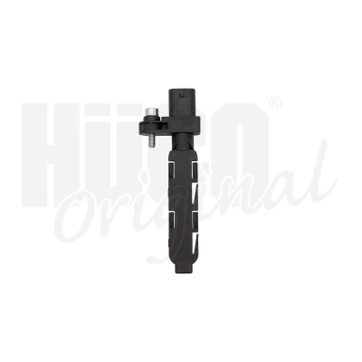 Kuva kampiakseli Impulssianturi, BMW, MINI OE 13627806782